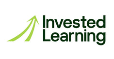 Invested Learning